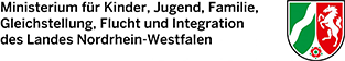 Ministerium für AK_Heimat, Kommunales, Bau und Gleichstellung