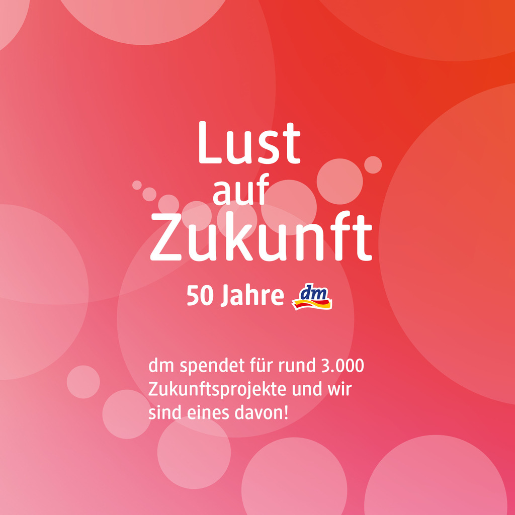 Flyer Frauenberatungsstelle Kerpen Startseite Header